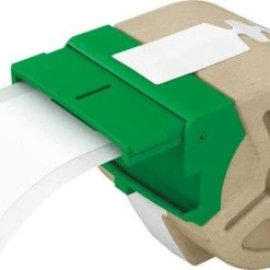 Leitz Icon Endlosetiketten 59 X 102 Mm -Fellowes Geschäft 7afb64a6 e416 4cf1 abc6 bd2dcf9974b4 2