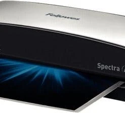 Null OLYMPIA A 230 Plus A4 Laminiergerät Für Folienstärken Bis Zu 125 Micron 13 Null OLYMPIA A 230 Plus A4 Laminiergerät Für Folienstärken Bis Zu 125 Micron -Fellowes Geschäft 7b99185a 961c 461d bb2c 2fa67bf37334 2