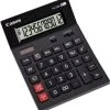 Canon® Tischrechner, 12-stelliges Großes Verstellbares Display -Fellowes Geschäft 7c9e2250 a0ec 43df a576 d5ff521ed5b2 1