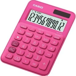 Null CASIO® Tischrechner MS-80B/MS-80B 8-stellig -Fellowes Geschäft 7cbe5f82 4f84 4053 845b e2f12ed9229c 1