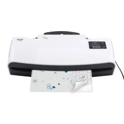 Null OLYMPIA A5610 A3 Profi High Speed Laminiergerät High Speed Bis Zu 1.000 Mm/min -Fellowes Geschäft 7df63d13 b7da 4ca7 8c52 576af587936a