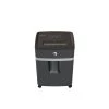 Null HP Aktenvernichter Pro Shredder 18CC Blatt Sicherheitsstufe P-4 -Fellowes Geschäft 7dfe2f16 22aa 4094 ba2b ccdac7bc211b 4