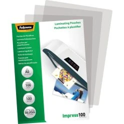 Null Fellowes® ImageLast Mikron Laminierfolie/5306002 A5 Glänzend 80 Inh. 100 Stk 11 Null Fellowes® ImageLast Mikron Laminierfolie/5306002 A5 Glänzend 80 Inh. 100 Stk -Fellowes Geschäft 7e5cec63 0e41 4a78 b1ac b845245ddcaa 2