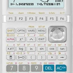 Null Texas Instruments TI-34 MultiView Taschenrechner Tasche Wissenschaftlicher Taschenrechner Blau, Weiß -Fellowes Geschäft 7fe70598 5dd8 4ac8 b069 487c16b764a5 2