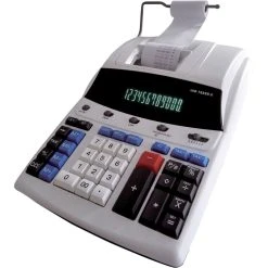 Canon® Netzteil Für Rechner P1-DTSC-II -Fellowes Geschäft 80e5f073 0261 4360 b1ad d76ad76024b5 2