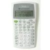 Null Taschenrechner TI-30X IIB, Knopfzelle, 82 X 155 X 19 Mm -Fellowes Geschäft 82e14dbd 34dd 48e8 88dd 5a4beb5ba37a 2