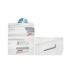 Null DIGITUS Aktenvernichter X7CD, Partikelschnitt: 4x45 Mm -Fellowes Geschäft 85b58732 dad7 4db3 95fc 16d1cf5d4eaf