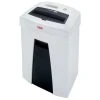 Null HSM Aktenvernichter SECURIO C16, Streifenschnitt: 5,8 Mm -Fellowes Geschäft 86129c5c 5039 43a8 b68e 03ce47c3009a 1