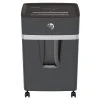 Null HP Aktenvernichter Pro Shredder 10MC Sicherheitsstufe: P-5 10 Blatt -Fellowes Geschäft 86d92045 77bb 461c bae6 2cd4876f74d6 2