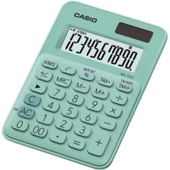 Canon® Tischrechner, 12-stelliges Großes, Angewinkeltes Display, Solar- Und Batteriebetrieb, Schwarz -Fellowes Geschäft 87eaf07c 8524 4097 a615 30a7520c3684 1