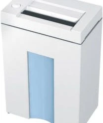 Null Shredcat Aktenvernichter 8250 CC 82509111 Partikel 4x40mm Gr -Fellowes Geschäft 881acf16 8dd8 4838 82ef 8c74191d646d