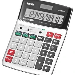 Fellowes Geschäft -Fellowes Geschäft 88cbfc8d 1b23 47c8 94a7 c785b819dad7