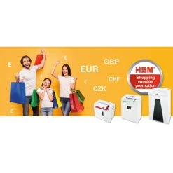 Null HSM Aktenvernichter SECURIO C16, Streifenschnitt: 5,8 Mm -Fellowes Geschäft 8908ca13 cc7f 4851 a038 c23babab87be