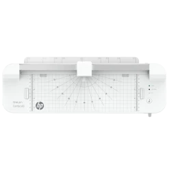 Null HP Combo 2 In 1 Laminiergerät Und Schneidegerät In Einem DIN A3 -Fellowes Geschäft 89287fc8 1b53 41c7 80cc ad94d8fa18d4