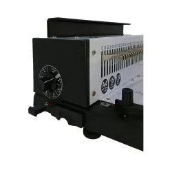 Null PAVO HD Wire Binder Drahtbindegerät Metall Für Rechtecklochung Bis 130 Blatt -Fellowes Geschäft 897fa6bc 4e1a 4f8b 9954 cdce1bb8429b 1