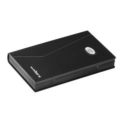 Null Digitale Taschenwaage Feinwaage Max. 500g Genauigkeit 0,05g/200g 115x91mm -Fellowes Geschäft 8ae61e96 45e4 4318 9df5 d45fa6e31010 1