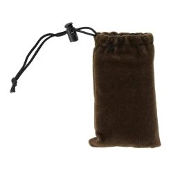 Null Hängewaage Zugwaage Kofferwaage Wildwaage Fischwaage 40 Kg/10 G Handschlaufe -Fellowes Geschäft 8b13fc48 2ef2 4bfd 8d11 349617af2866