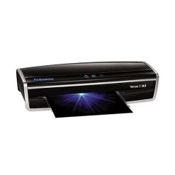 Null Fellowes Plastikbindegerät GALAXY-E 5622101 Silber/schwarz -Fellowes Geschäft 8b6dc7e3 28d4 4f47 9dc5 001d09705b61 1