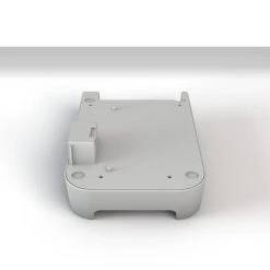 Brother Etikettendrucker QL-700Z -Fellowes Geschäft 8cc5399e a8fa 4400 a03b b67d2dbcd2b6 1