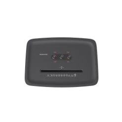 Null HP Aktenvernichter OneShred 18CC Sicherheitsstufe P-4 -Fellowes Geschäft 8de94489 f6b8 4c35 a53b 0e93870e562f