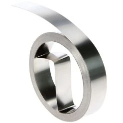 Null Prägeband 9mm/3m Schwarz Glänzend DYMO -Fellowes Geschäft 8f755156 2b0e 48f1 aa09 b8cef7a921c3 3