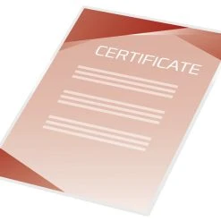 Leitz Folientasche 16926 125mic A4 Seidenmatt 100 St./Pack. 12 Leitz Folientasche 16926 125mic A4 Seidenmatt 100 St./Pack. -Fellowes Geschäft 90678676 6823 4355 a538 b6021d9653a9