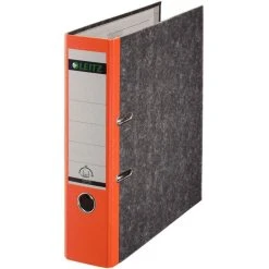 Null LEITZ Wolkenmarmor-Ordner, 180 Grad, DIN A4, 80 Mm, Blau 12 Null LEITZ Wolkenmarmor-Ordner, 180 Grad, DIN A4, 80 Mm, Blau -Fellowes Geschäft 91c9dac3 57c5 4060 856d e58f71f05906