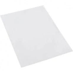 Null 100x Deckblätter 0.20mm A4 Transparent Glasklar 14 Null 100x Deckblätter 0.20mm A4 Transparent Glasklar -Fellowes Geschäft 91e9ee57 d9c8 4b93 a701 bfb7d2bf6cb4 2