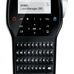 Null DYMO Hand-Beschriftungsgerät 'LabelManager 160' Value Pack -Fellowes Geschäft 92121162 8fb6 4ff4 ab75 fe3b04262947 scaled