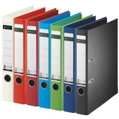 Null LEITZ Vollpapier-Ordner, 180 Grad, DIN A4, 80 Mm, Hellgrün 14 Null LEITZ Vollpapier-Ordner, 180 Grad, DIN A4, 80 Mm, Hellgrün -Fellowes Geschäft 9232ccd4 6efb 49d0 93b6 efda103396a1