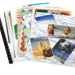 Null Bindemaschine SMARTMASTER PLUS Für Plastikbindung Bis 350 Blatt -Fellowes Geschäft 9254dce8 251f 419b b750 ce044be01826