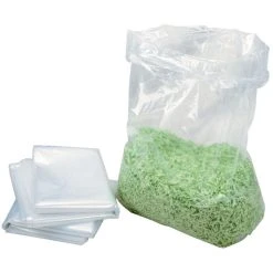 Null HSM Schneidblock-Spezialreinigungsöl, 5 Liter Kanister 13 Null HSM Schneidblock-Spezialreinigungsöl, 5 Liter Kanister -Fellowes Geschäft 92729838 d07a 4efe 8120 ce5fd30eda67 2