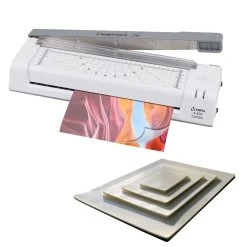 Null Erweiterungsplatten-Set Für Telefonschenkarm - Lichtgrau 11 Null Erweiterungsplatten-Set Für Telefonschenkarm - Lichtgrau -Fellowes Geschäft 92998d54 8f3a 461e a783 007ef51708ca 3