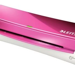 Leitz Laminiergerät ILAM HomeOffice 74400089 DIN A3 Weiß/grau -Fellowes Geschäft 92f1ff2f 5a06 4210 b9f6 b8cd52a04ecf 1