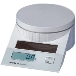 Null WEDO Federwaage Handy 1000, Tragkraft: 1 Kg, Weiß 13 Null WEDO Federwaage Handy 1000, Tragkraft: 1 Kg, Weiß -Fellowes Geschäft 94d101c7 b006 4623 a448 0c7f19b1351a 2