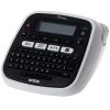 Brother P-Touch D200BW, Beschriftungssystem -Fellowes Geschäft 952b4db6 a057 442c 925c 1935a09990a9