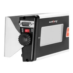 Null Digitale Wandwaage Waage Zur Wandmontage Klappbar Externes LCD 300 Kg / 100 G -Fellowes Geschäft 9670f719 2f86 493a 8aca 9d33c0a3537a