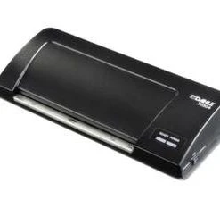 Null OLYMP A 235 Plus Laminiergerät DIN A4, 4 Rollen, Blau 13 Null OLYMP A 235 Plus Laminiergerät DIN A4, 4 Rollen, Blau -Fellowes Geschäft 96c2a6b6 c1bc 4741 9cd1 778847aa8337