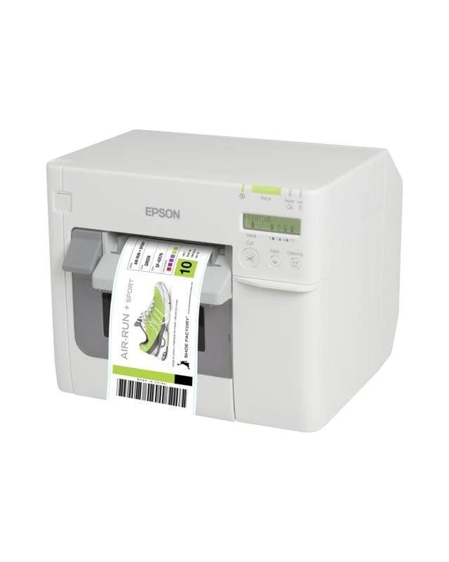 Brother Beschriftungsgerät P-Touch PT-P910BT, Nutzung über Computer, Smartphone Oder Tablet, 360 X 360 Dpi 8 Brother Beschriftungsgerät P-Touch PT-P910BT, Nutzung über Computer, Smartphone Oder Tablet, 360 X 360 Dpi – Bild 6