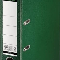 Null LEITZ Wolkenmarmor-Doppelordner, Für 2 X DIN A5 Quer, 75 Mm -Fellowes Geschäft 99ad2629 3023 45b3 b72c 0093c0a933c0 2