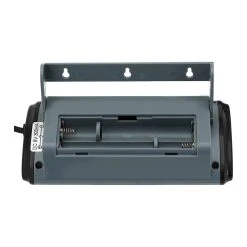 Null Paketwaage Digital Industriewaage Bodenwaage Versandwaage LCD 100 Kg / 0,05 Kg 15 Null Paketwaage Digital Industriewaage Bodenwaage Versandwaage LCD 100 Kg / 0,05 Kg -Fellowes Geschäft 9a5c493a db84 4887 b53f d203af0b1806