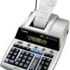 Canon® Druckender Tischrechner, 14-stelliges Display -Fellowes Geschäft 9ace2c49 80d6 4eeb 8883 31468e6994fc 3