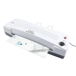 Null Olympia 6040 A2 Profi XXL Laminiergerät 2 Heizwalzen, 2 Transportwalzen -Fellowes Geschäft 9c996e7f 033e 435f a2f4 2ce31fc647ff