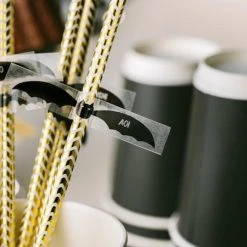 Brother TZe231 Etiketten Erstellendes Band Schwarz Auf Weiss TZe -Fellowes Geschäft 9d5f48e9 77f6 4e00 b6a6 4f1e947853fd scaled