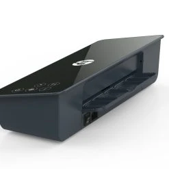 Null HP 600PRO Laminiergerät Bis DIN A4 Bis 125 Micron -Fellowes Geschäft 9da0cbc1 3ada 4cd7 ac69 14e77bae4695