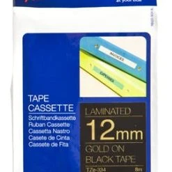 Brother Schriftband 18mm -Fellowes Geschäft 9e1abf0a 9af1 4f7e 9bf6 932cf05f6fad 4