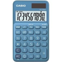 Null Taschenrechner SL-310 - Solar-/Batteriebetrieb, 10stellig, LC-Display, Lila 13 Null Taschenrechner SL-310 - Solar-/Batteriebetrieb, 10stellig, LC-Display, Lila -Fellowes Geschäft 9ed59954 3698 437e 93f4 29702206d1fa 2