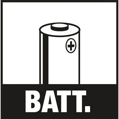 Null Canon Tischrechner P1-DTSC II Silber 9 Null Canon Tischrechner P1-DTSC II Silber – Bild 7