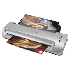 Null Olympia 6040 A2 Profi XXL Laminiergerät 2 Heizwalzen, 2 Transportwalzen -Fellowes Geschäft a1587ac0 911b 417c 9d27 dcfb782e6d21 3