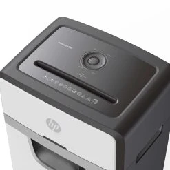 Null HP Aktenvernichter OneShred 16MC Sicherheitsstufe P-5 15 Null HP Aktenvernichter OneShred 16MC Sicherheitsstufe P-5 -Fellowes Geschäft a1bc39c3 7b34 447b ab03 85f8c3c57349